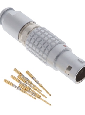 FGG.1B.306.CLAZ | FGG.1B.306.CYCD42Z | FGG.1B.306.CYCD52Z