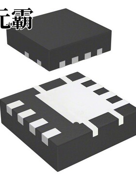 DMT6009LFG-7 | DMT6009LK3-13 | DMT6009LPS-13