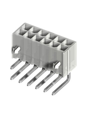 CP-01418140 |  CP-01420140 |  CP-01420150