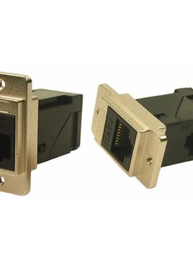 CP30752 | CP30752M | CP30752M3