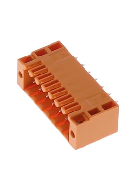 1729470000 |  1729520000 |  1729520401