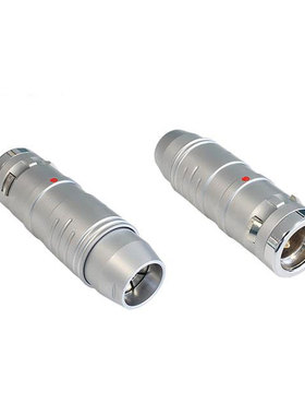 PPCFGG3K08CLAD |  PPCMT4 |  PPCX4/4