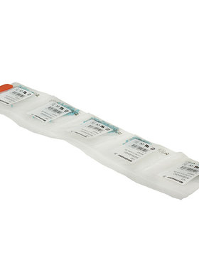 9025910000 | 9025970000 | 9026030000