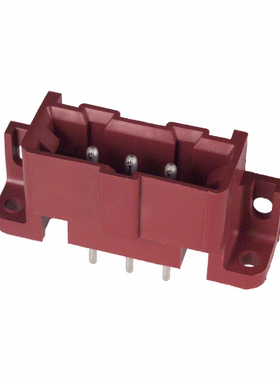 207359-1 | 207360-1 | 207365-7