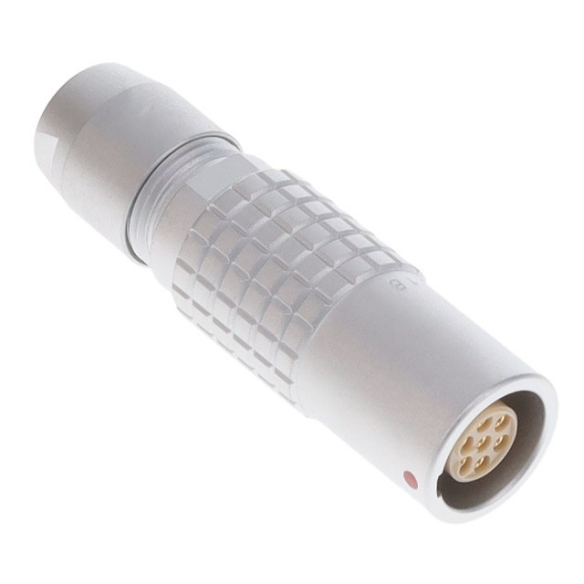 PHG.1B.307.CLLD42 |  PHG.1B.307.CLLD52 |  PHG.1B.307.CLLD52Z