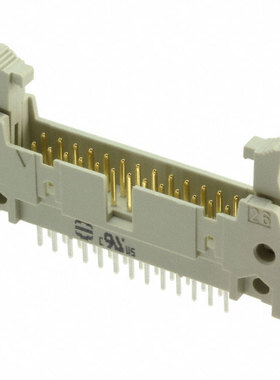 09185267803 | 09185267813 | 09185267902