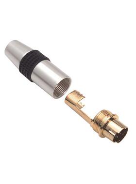 BAC-MD4M |  BB-02BFFA-LL6001 |  BB-02BFFA-LL7001