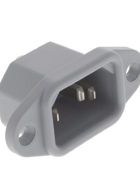 6162.0045 | 6162.0046 | 6162.0048