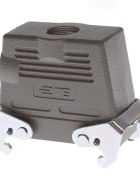 T1270103125-000 | T1270245140-000 | T1280162125-000