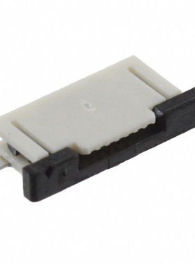 0527450696 | 0527450697 | 0527450797