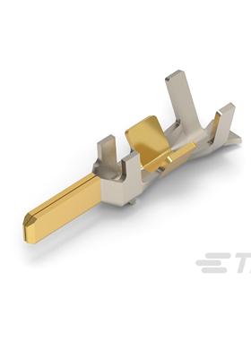 917512-5 | 917571-1 | 917571-4