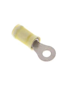 32543 |  325503 |  325505