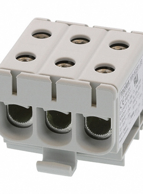 2016066163 |  2016-100 |  201611-1