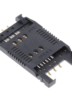 SF7W006S1AR1000 | SF7W006S1BE1000 | SF7W006S1BR1000