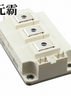 FF600R12KE4BOSA1 | FF600R12KE4EBOSA1 |FF600R12KE4PB