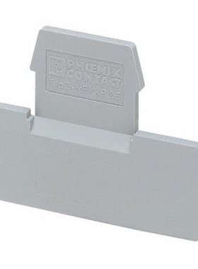 1413023 | 1413049 | 1413052