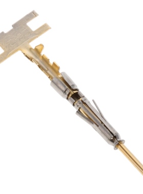 SP24W2F |  SP-2501 |  SP-2533-01