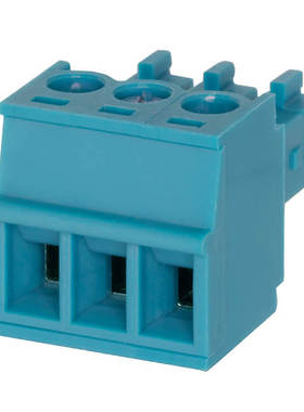 TBP03P2-350-09BEOR | TBP03P2-350-12BEOR | TBP03P3-350-02BE