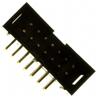 SBH11-PBPC-D05-RA-BK | SBH11-PBPC-D05-ST-BK | SBH11-PBPC-D07