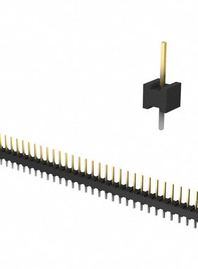 26633501RP2 |  26633601RP2 |  2663380000