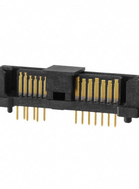 1735574-3 |  1735681-5 |  1735778