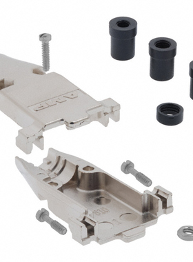 5748641-1 | 5748642-1 | 5748676-1