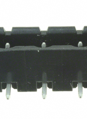 ELFH03410 |  ELFH03450 |  ELFH04210