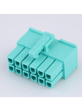 0469921030 |  0469921040 |  0469921210