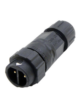 22002331-01 |  22002411-01 |  22002431-01