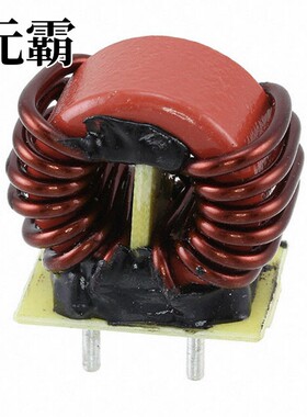 S14100038 | S14100039 | SBP-10.7+