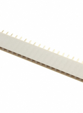 4155 |  41558 |  41559