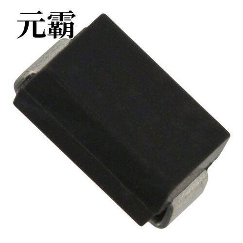 RGF1A | RGF1A-E3/67A |RGF1B