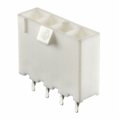 64900411122 |  649004113322 |  64900421122