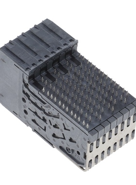 HPT-CAPSM | HPT-RT | HPTS-3-S-D-VT