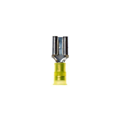 MNG10-375DFK |  MNG10-55PX-A-BOTTLE |  MNG10-6FLX-BOTTLE