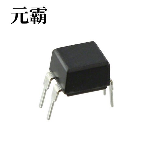 IRFD210PBF | IRFD220PBF | IRFD224PBF