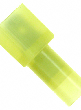 0190040005 | 0190040008 | 0190040009