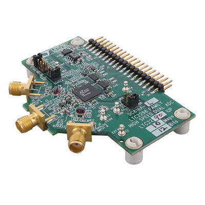 DC816A-L【EVAL BOARD FOR LTC2290 】