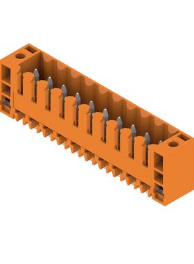 1607578 | 1607579 | 1607580000