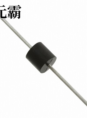 30KPA42CA | 30KPA42CA-B | 30KPA43A