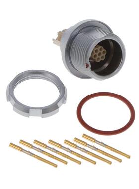 G31KAC-P07NFG2-000L |  G32K0C-P04LPH0-0000 |  G32KAC-P08NMM2