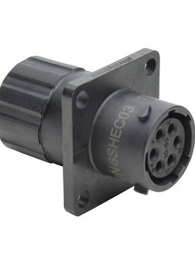 RTS010N6SHEC03 |  RTS012N10S03 |  RTS012N2P03