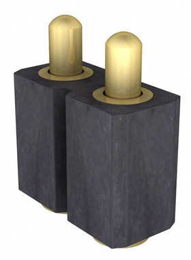 811-SS-002-30-008101 |  811-SS-002-30-675101-CLIP |  811-SS-