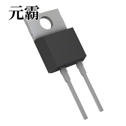 MBR10100 | MBR10100_T0_00001 | MBR10100CT