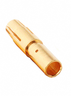 SC000044 | SC000045 | SC000046