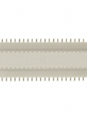 AXK6S40447YG | AXK6S40537YG | AXK6S40547YG