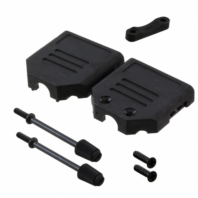 A-FT 09 |  AG0000200000G |  AG-05PMJS-QC800P