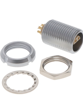 ECP.0S.302.CLL | ECP.0S.304.CLL | ECP.1S.304.CLL