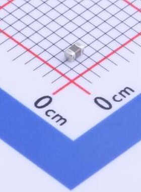 HMJ107BB7473KAHT 贴片电容(MLCC) MBJCH168BB7473KTPA01 47nF ±