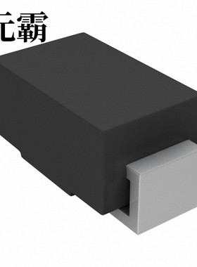 SML4752-E3/61 | SML4753A-E3/61 | SML4753AHE3_A/H